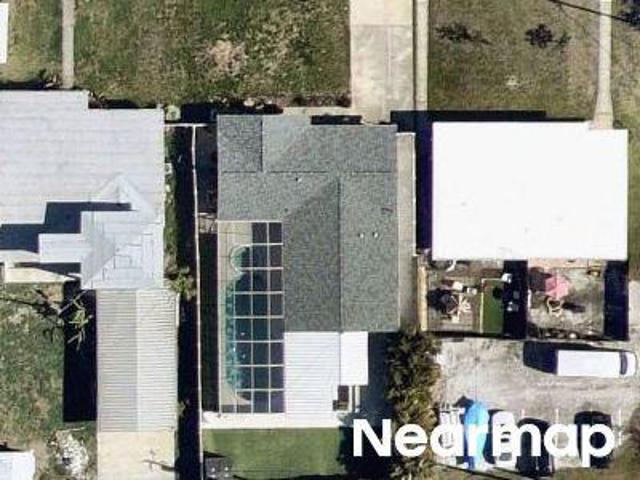 House for sale in Saint Petersburg, Florida