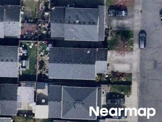 Condo for sale in Marysville, Washington