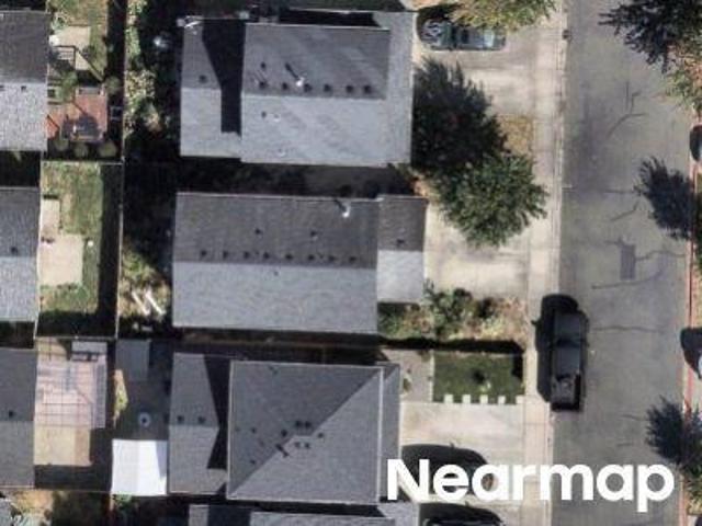 Condo for sale in Marysville, Snohomish County