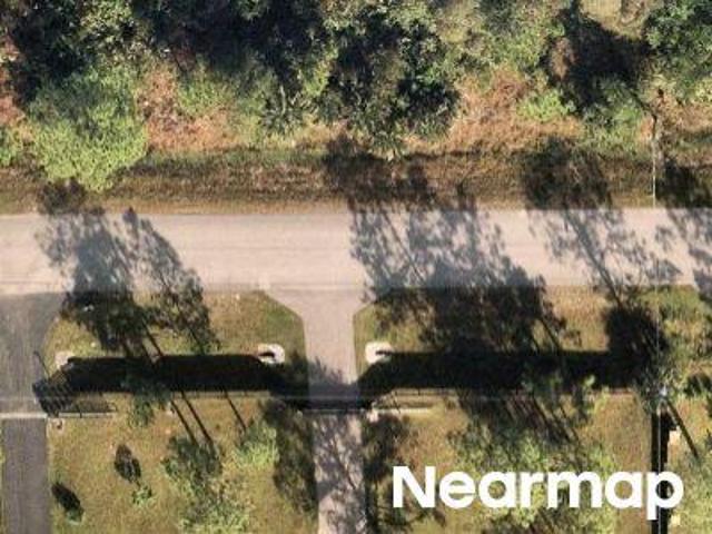 House for sale in Golden Gate Estates, Naples