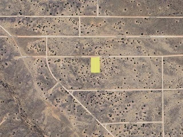 Land for sale in Rio Rancho, New Mexico