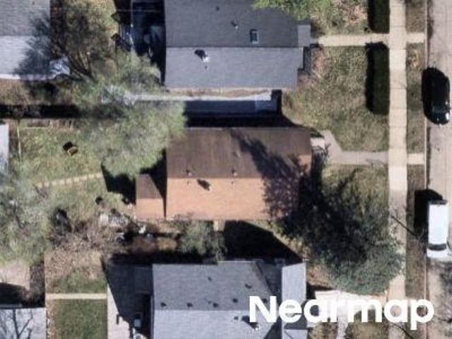 House for sale in Hennepin, Minnesota