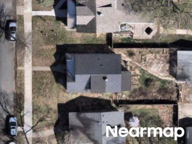 House for sale in Hennepin, Minnesota