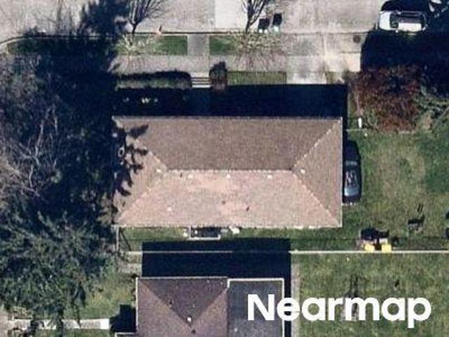 House for sale in Seattle, Washington