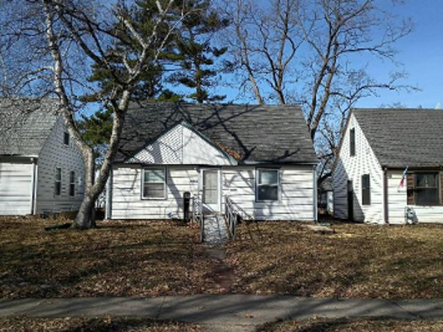 House for sale in Hennepin, Minnesota