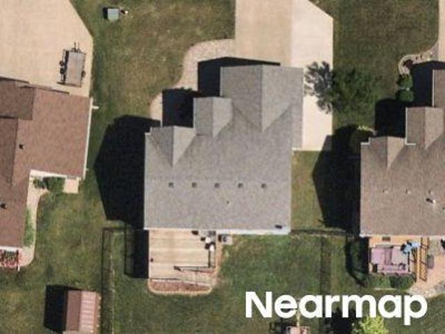 House for sale in Fargo