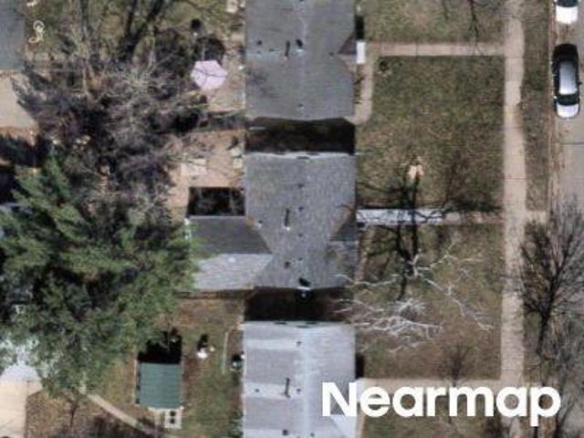 House for sale in Hennepin, Minnesota