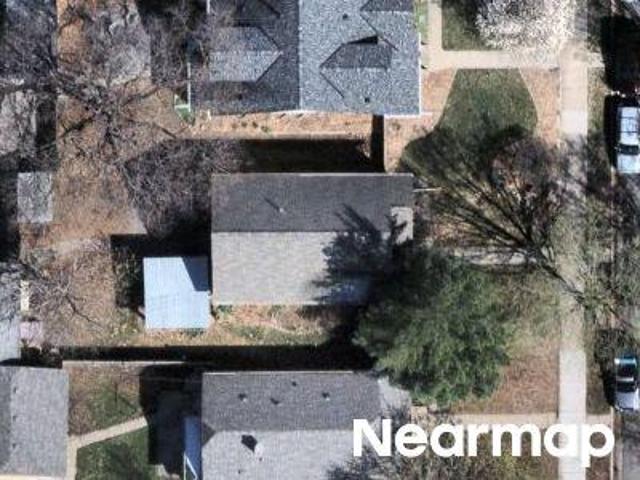 House for sale in Hennepin, Minnesota