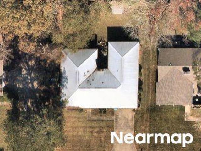 House for sale in Meridian, Lauderdale County