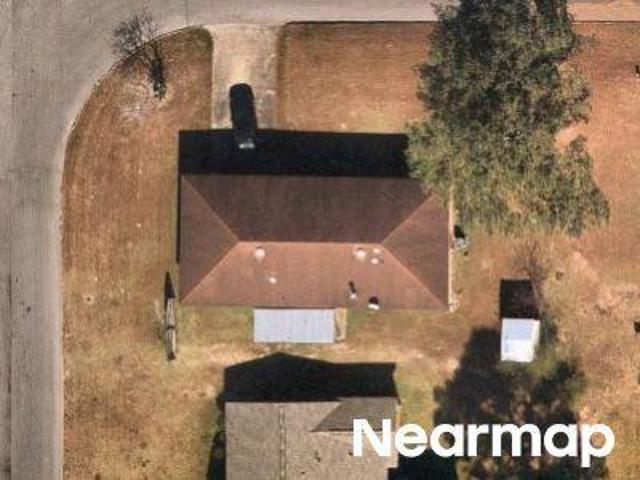 House for sale in Meridian, Lauderdale County
