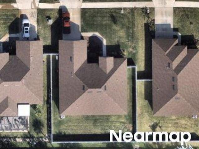 House for sale in Parrish