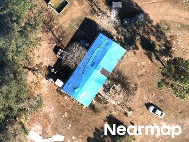 House for sale in Suwannee, Florida