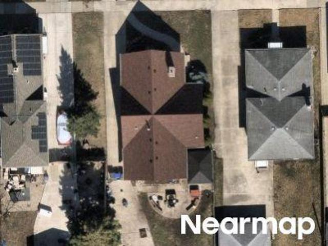House for sale in Lyons, Illinois
