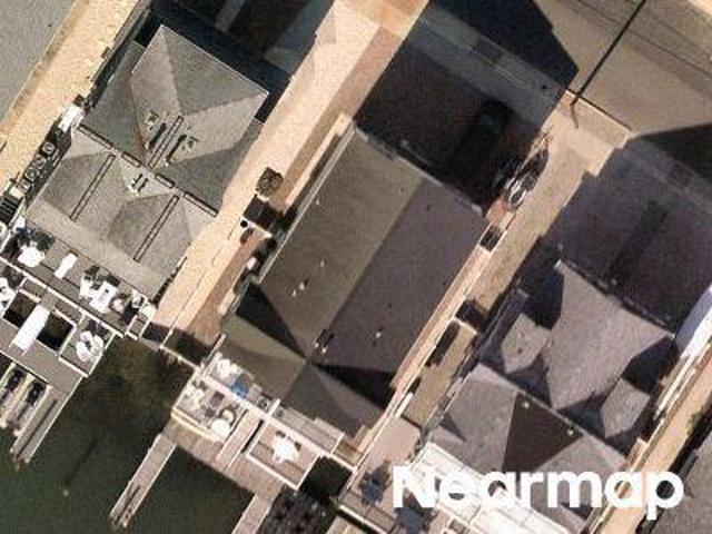 Condo for sale in Sea Isle City Condo for sale in Sea Isle City