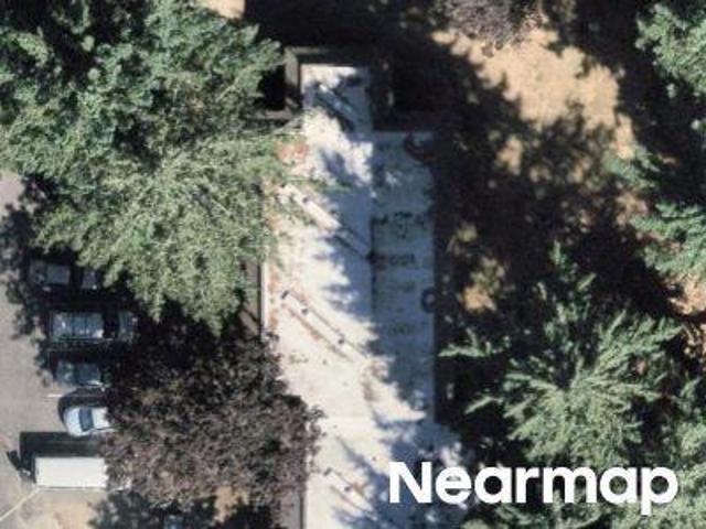 Condo for sale in Federal Way, Washington