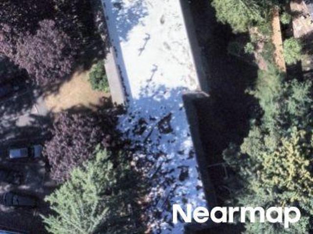 Condo for sale in Federal Way, Washington