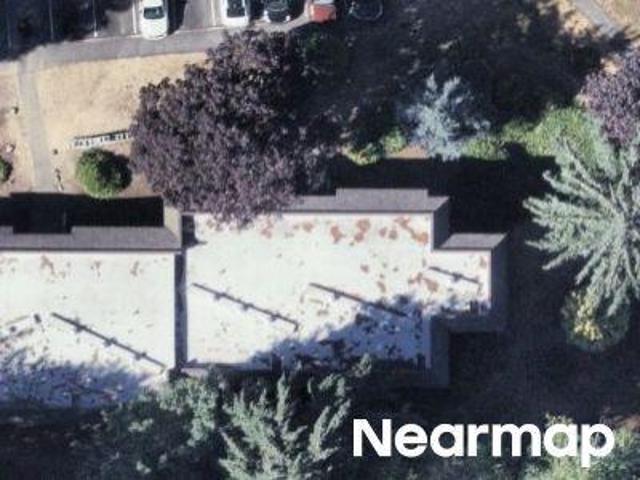Property for sale in Federal Way, Washington