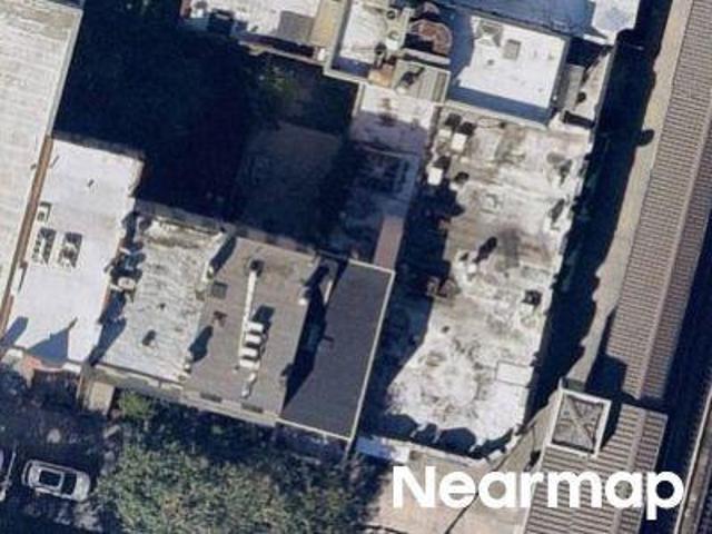 Commercial for sale in Queens, Arverne