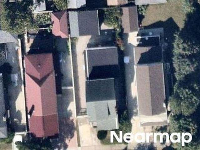 House for sale in Flushing