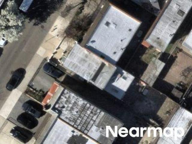 House for sale in Queens, Arverne