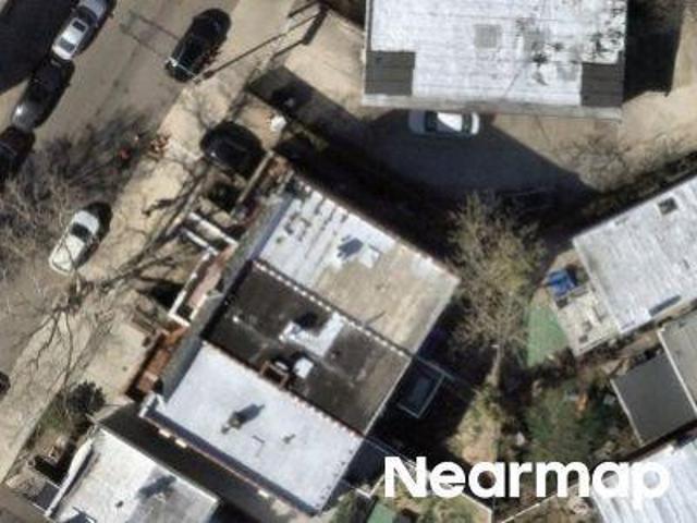 House for sale in Queens, Arverne