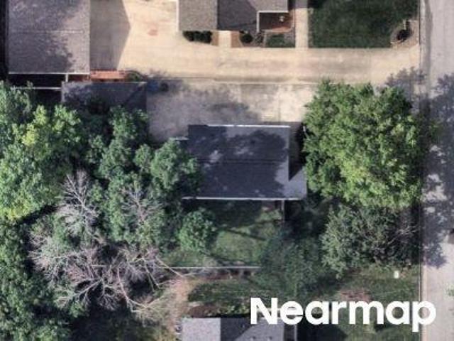 House for sale in Des Moines, Iowa