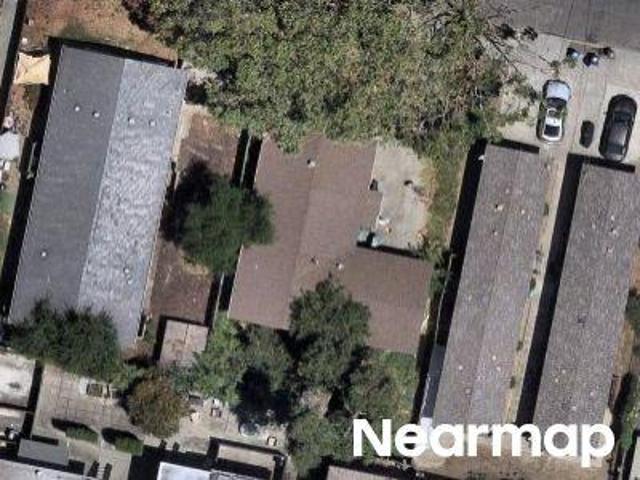 House for sale in Oakland, California