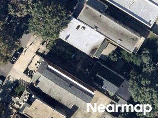 House for sale in Queens, Arverne