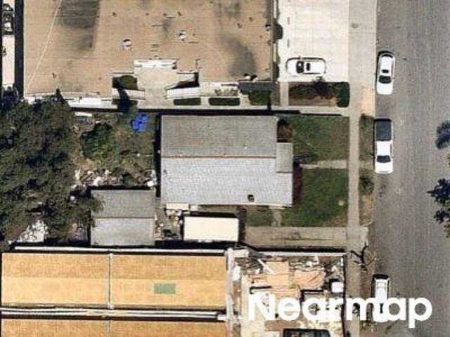 House for sale in Jacumba, California