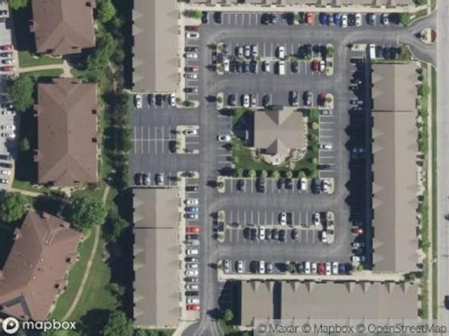 Property for sale in Highland, Indiana