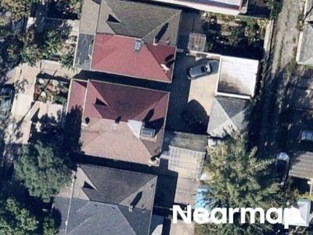 House for sale in Woodside, New York