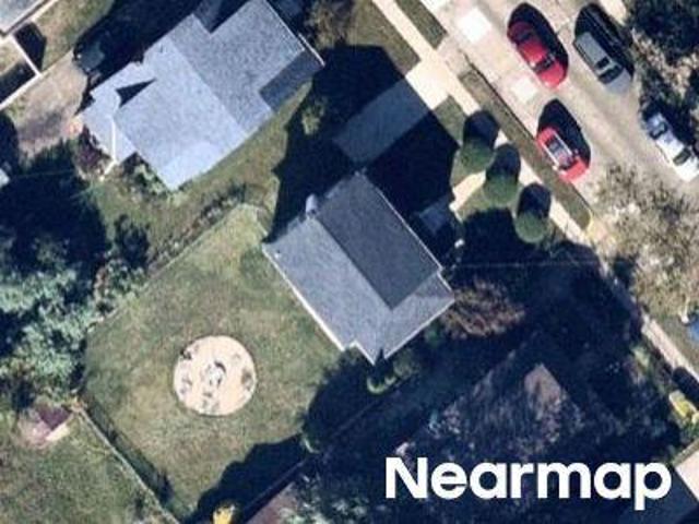 House for sale in Pennsauken, New Jersey
