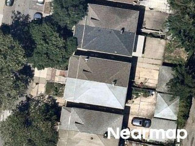House for sale in Queens County, New York