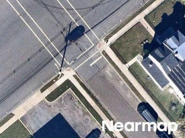Property for sale in Pennsauken, New Jersey