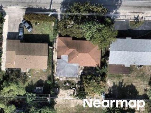 House for sale in West Palm Beach, Florida