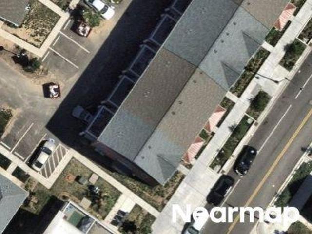 Property for sale in Washington, Washington DC