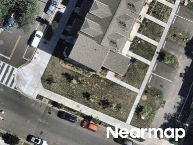 House for sale in Washington, Washington DC