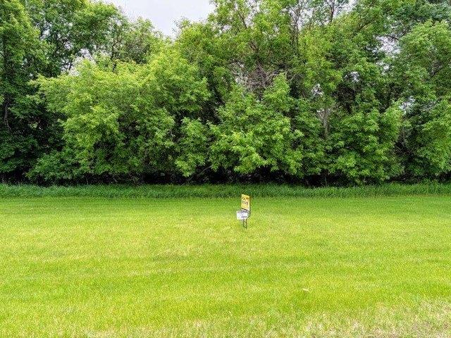 Land for sale in Devils Lake, North Dakota