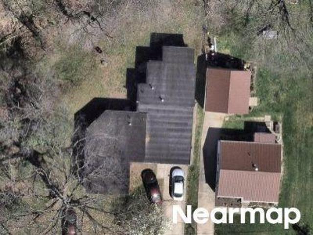 House for sale in Canton, Ohio