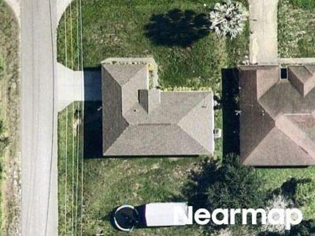 House for sale in Lehigh Acres, Florida