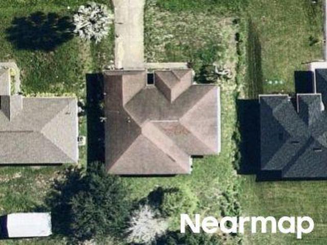 House for sale in Lehigh Acres, Florida