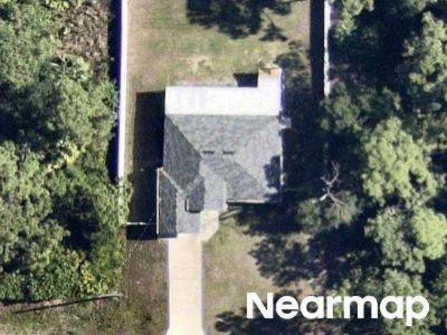 House for sale in Lehigh Acres