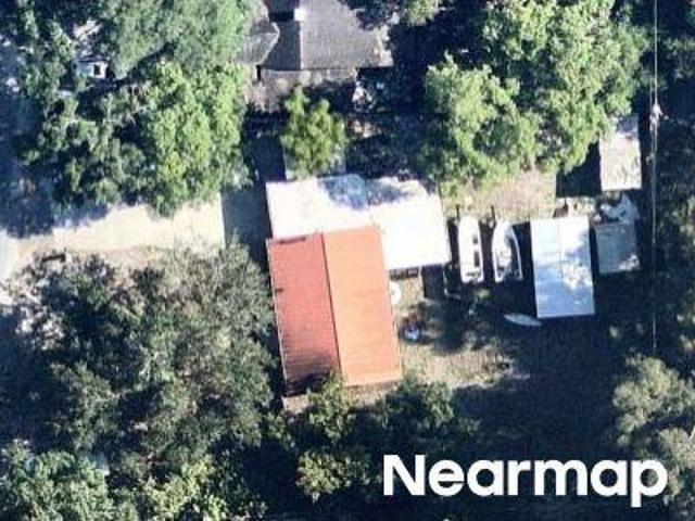 House for sale in Bradenton, Manatee County