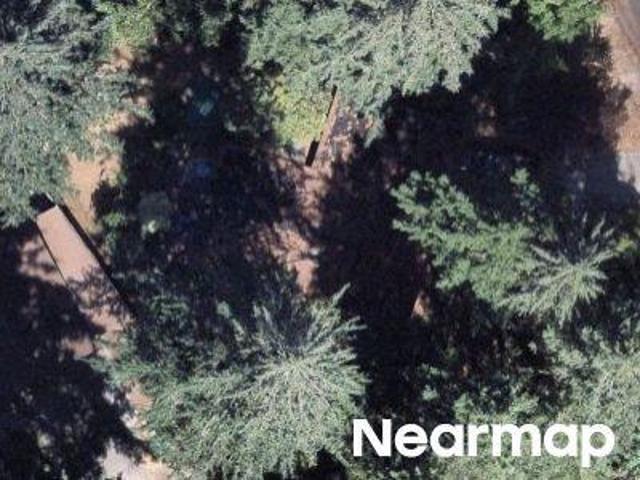 Property for sale in University Place, Pierce County