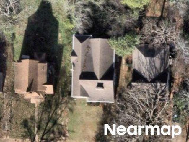 House for sale in Birmingham, Alabama