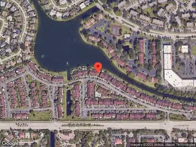 Apartment for rent in Fort Lauderdale