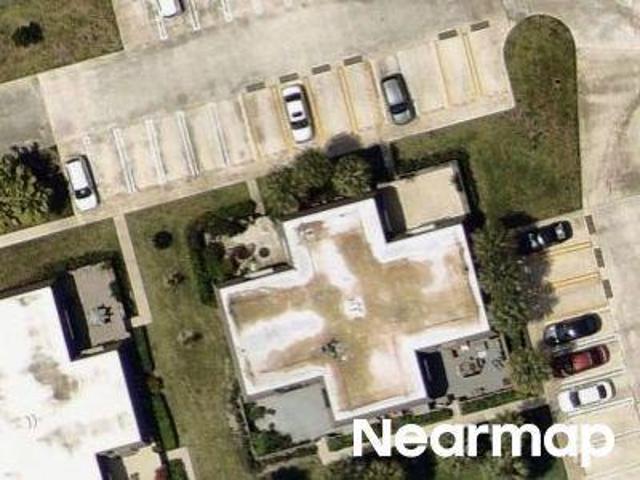 House for sale in West Palm Beach, Florida