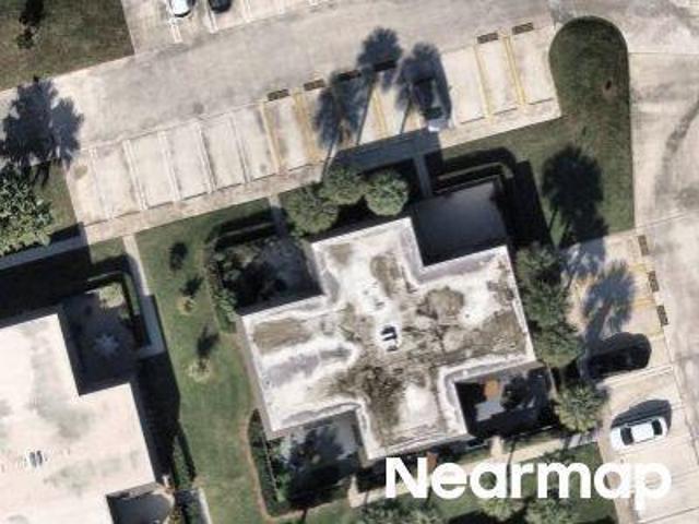 House for sale in West Palm Beach, Florida