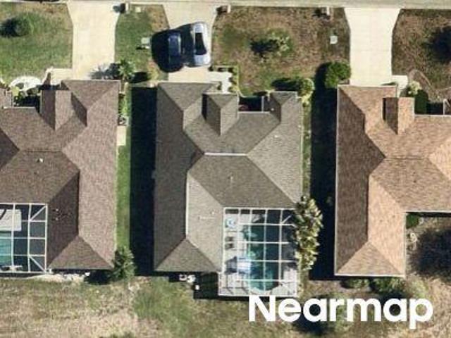 House for sale in Bradenton, Manatee County