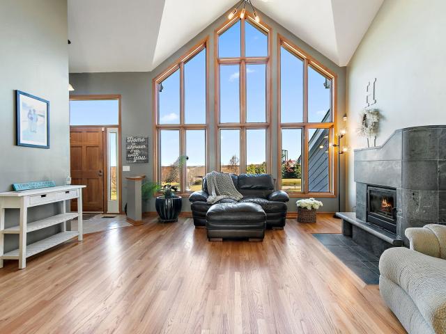 House for sale in Hampshire, Illinois